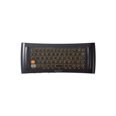 Sony NSZ-GS7 (NSZGS7) Internet Player Image 4