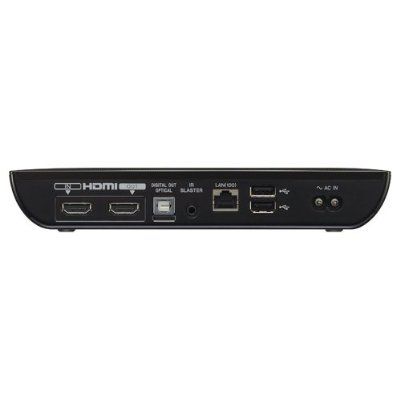 Sony NSZ-GS7 (NSZGS7) Internet Player Image 5
