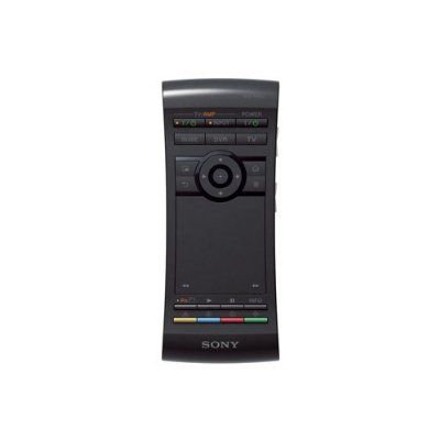 Sony NSZ-GS7 (NSZGS7) Internet Player Image 6