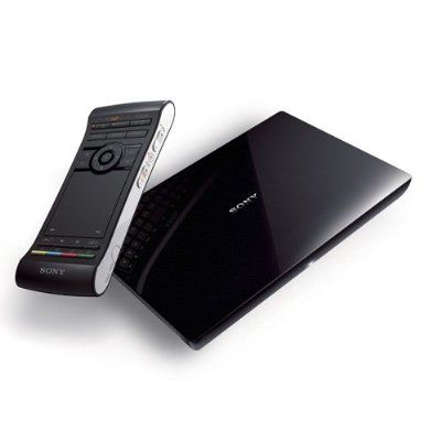 Sony NSZ-GS7 (NSZGS7) Internet Player Image 1