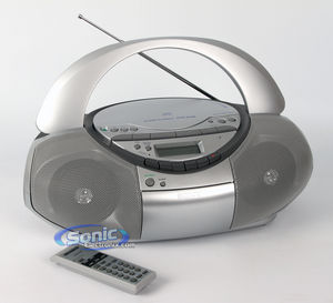 cfds350 thumbnail