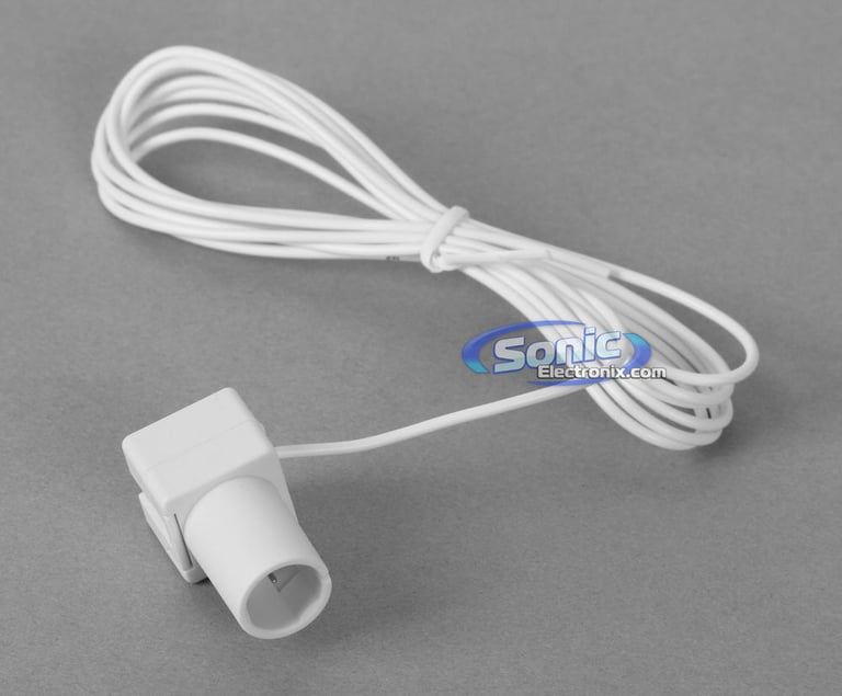 Sony CMTBX20i Image 11