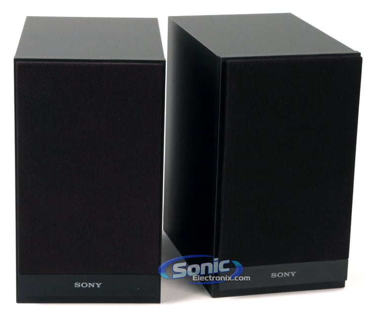 Sony CMTBX20i Image 6