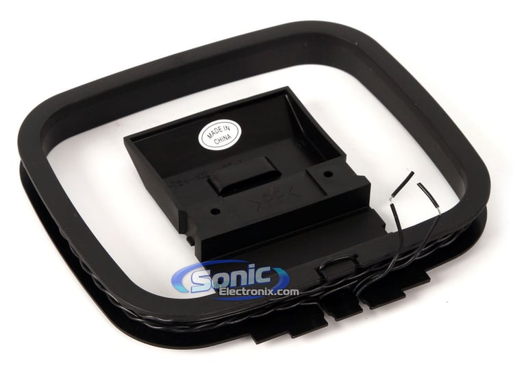 Sony CMTBX20i Image 9