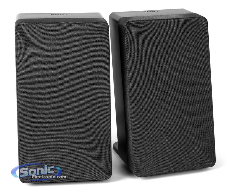 Sony CMT-LX20i R/B Image 7