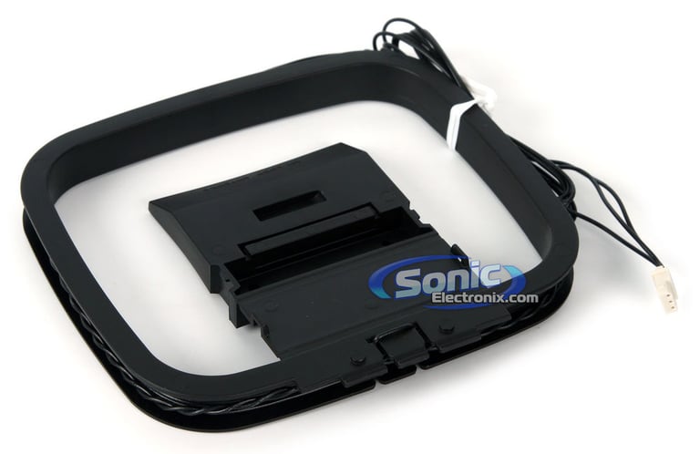 Sony CMT-LX20i Image 10