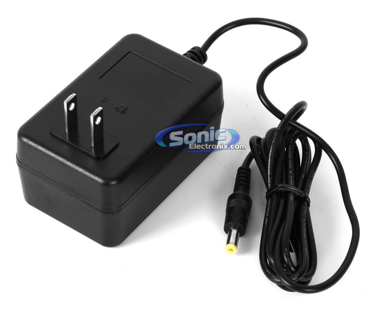 Sony CMT-V10iP Image 9