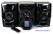 Sony MHC-EC609iP thumbnail