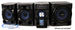 Sony MHC-EC909iP thumbnail