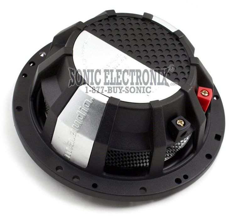MA Audio MA6529 Image 5