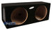 Ground Shaker HB 2 12-BLACK thumbnail