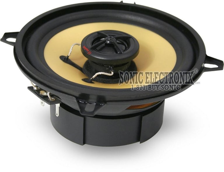 Beyma RF-502 Image 4