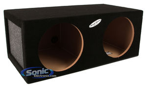 sqxl212-black thumbnail