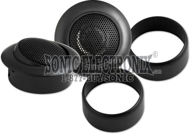 Boss CH6CK Image 7