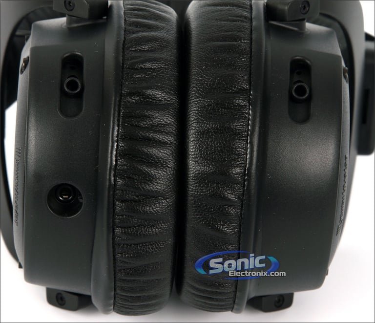 Beyerdynamic Custom One Pro - Black Image 6