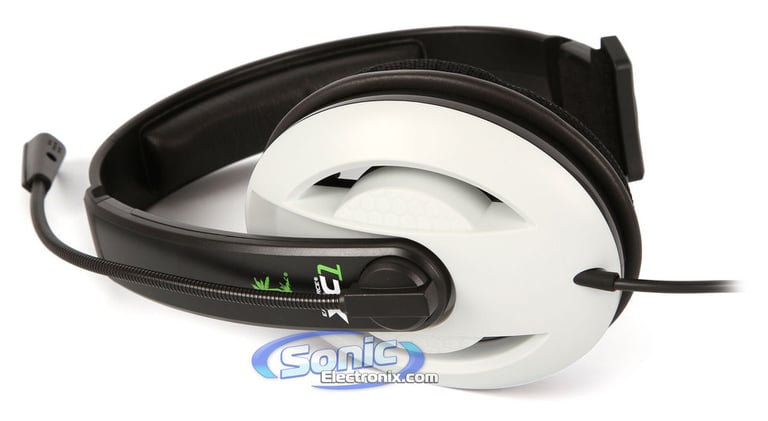 Turtle Beach Ear Force XC1 Image 3
