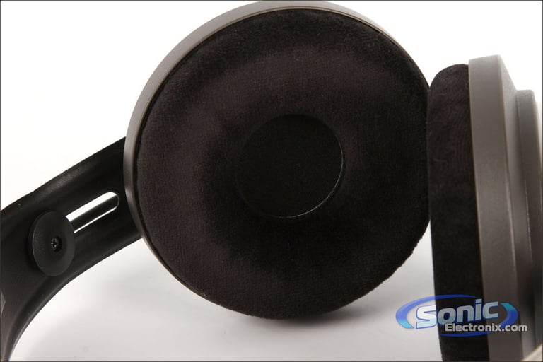 AKG K142 HD - Mocha/Sand Image 6