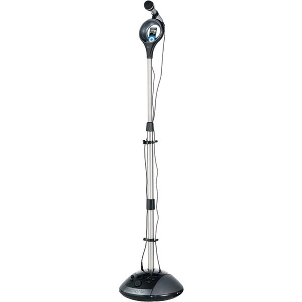 Memorex 1428 Image 1
