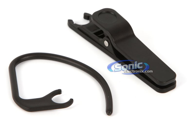 Turtle Beach Ear Force PBT Bluetooth Communicator for PS3 Image 6
