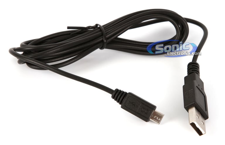 Turtle Beach Ear Force PBT Bluetooth Communicator for PS3 Image 7
