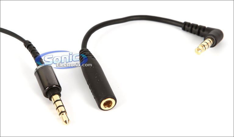 Sony XBA-2VP (XBA2VP) Dual Balanced Armature In-Ear Headphones with Android Remote Image 6