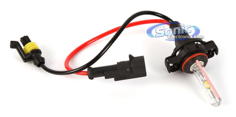 Race Sport Accessories 5202-5K-SB-RB Image 2
