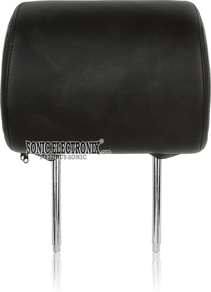 AVE AV-7011P (Black) Image 5