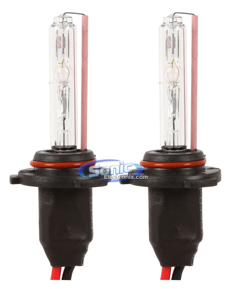 Race Sport Accessories H10-PINK-SB-RB Image 1