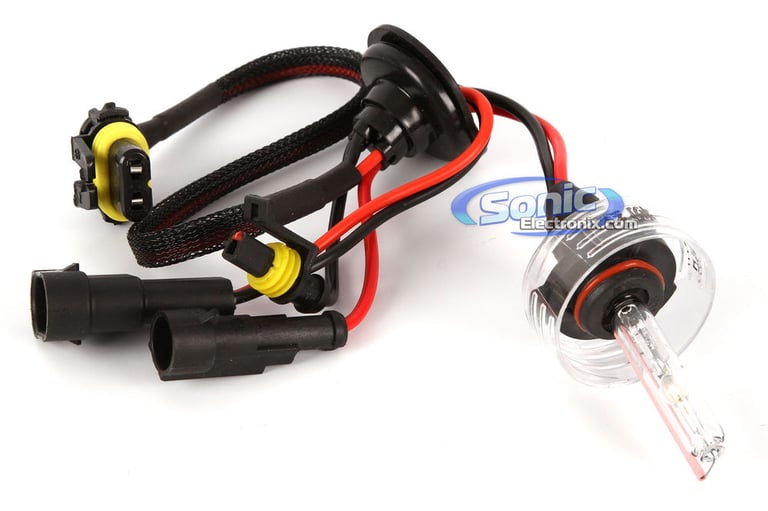Race Sport Accessories H10-PURPLE-SB-RB Image 2