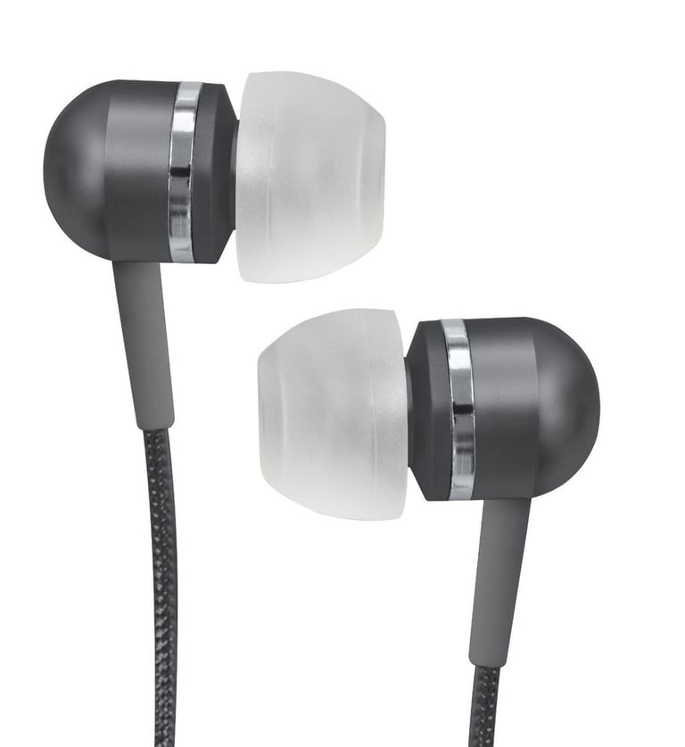 Coby CVEM79BLK (Black) Image 1