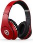 Beats Beats Studio (Red) thumbnail