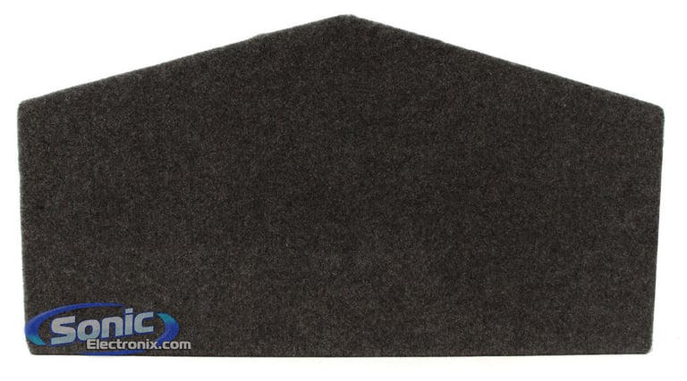 Ground Shaker CP 2 15-GRAY Image 5