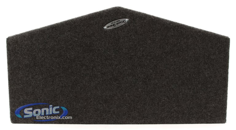 Ground Shaker CPKK 2 15-GRAY Image 4