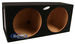 Ground Shaker HB 2 15-BLACK thumbnail