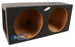 Ground Shaker HB 2 15-GRAY thumbnail