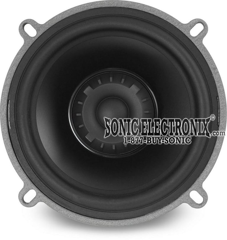 JBL C508GTi Image 3