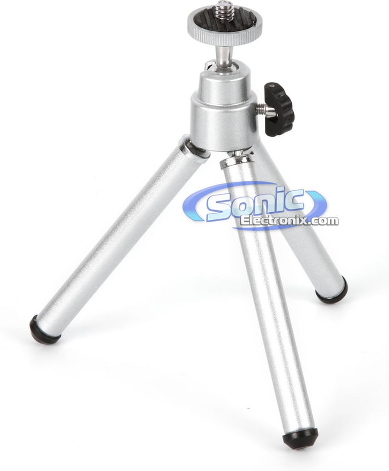 Zoom APH1 Open Box Image 4