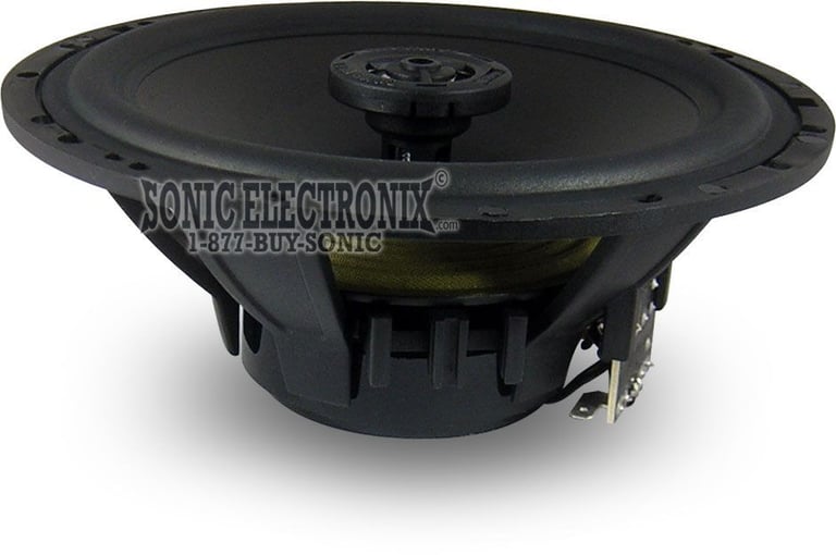 MB Quart DKE 116 Image 3