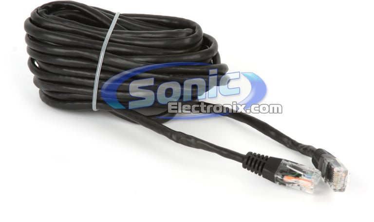 Rockford Fosgate PEQX3 Open Box Image 7