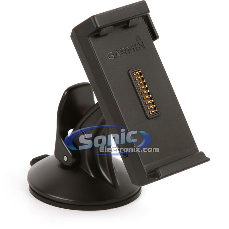 Garmin Zumo 665 Open Box Image 30