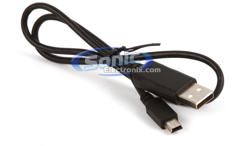 Garmin Zumo 665 Open Box Image 34
