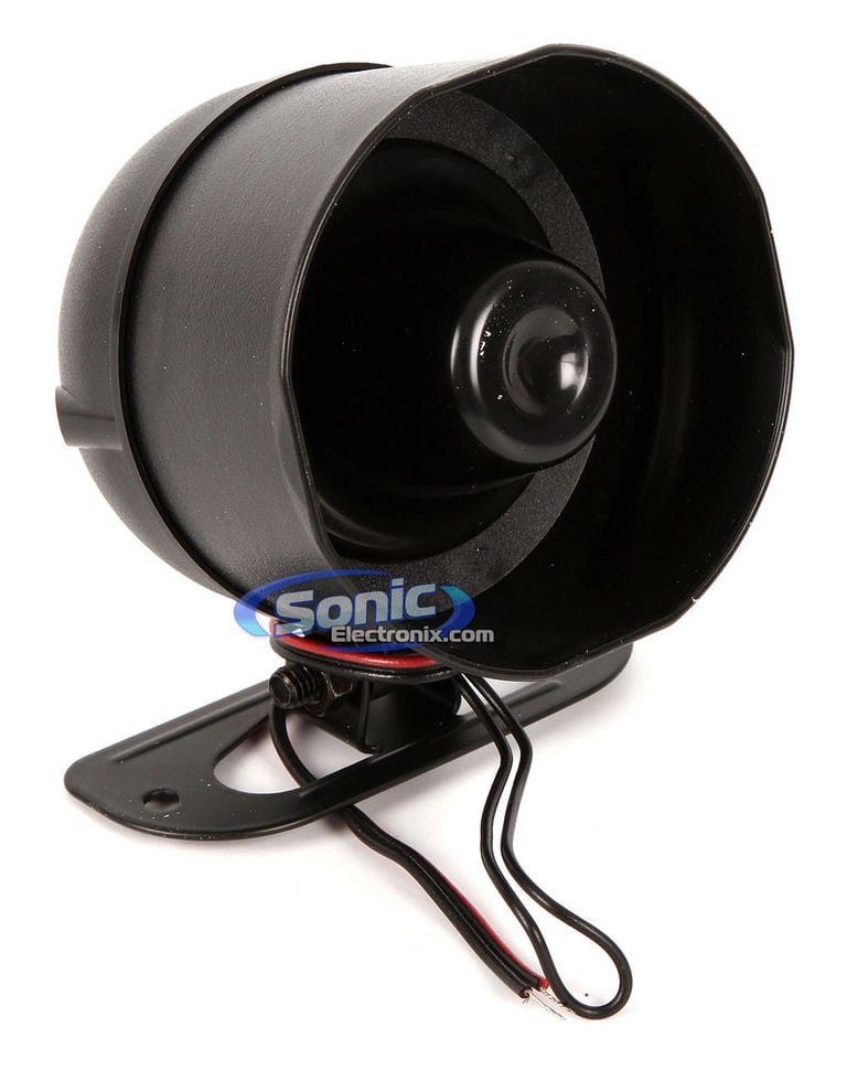 Excalibur AL-1650-EDPB Image 4