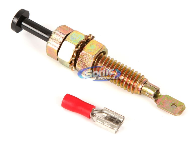 Excalibur AL-1650-EDPB Image 7