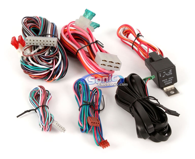Excalibur AL-1650-EDPB Image 10