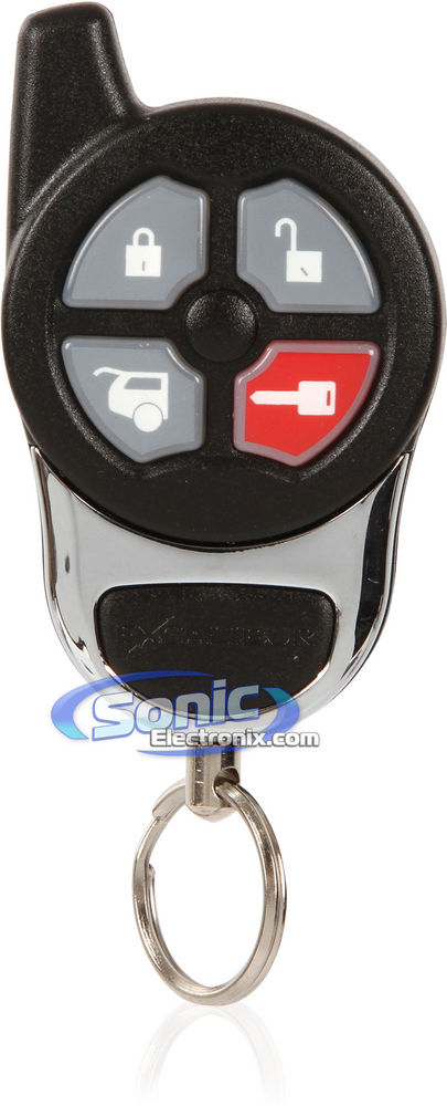 Excalibur AL-1750-EDPB Image 2