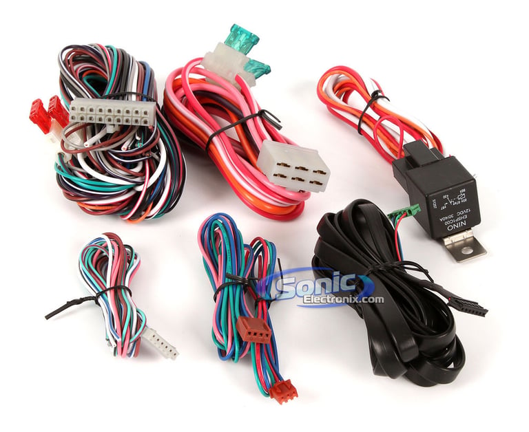 Excalibur AL-1750-EDPB Image 10