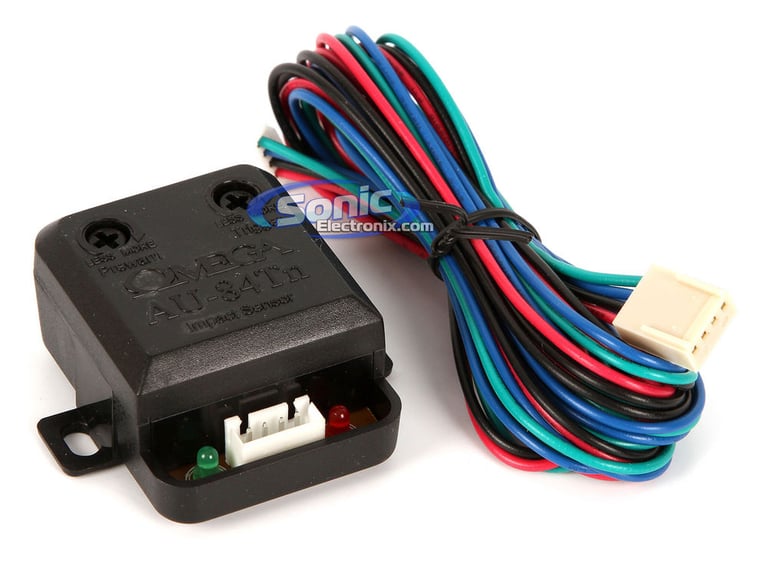 Excalibur AL-1750-EDPB Image 11