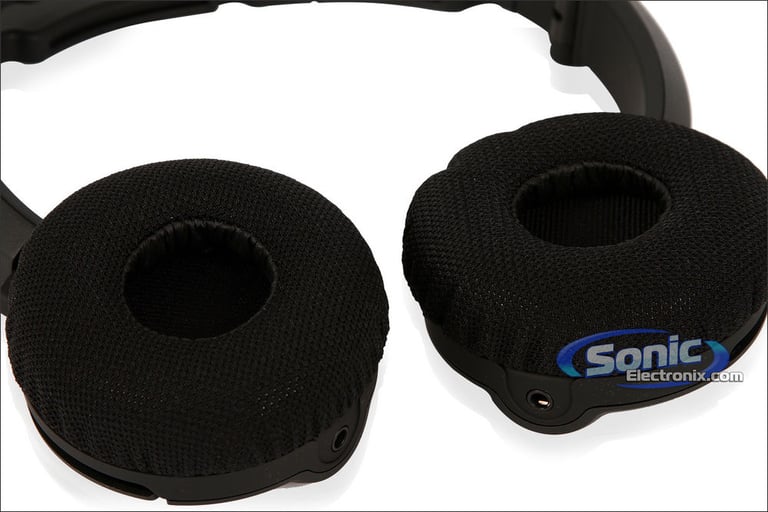 SteelSeries Flux Black Image 6