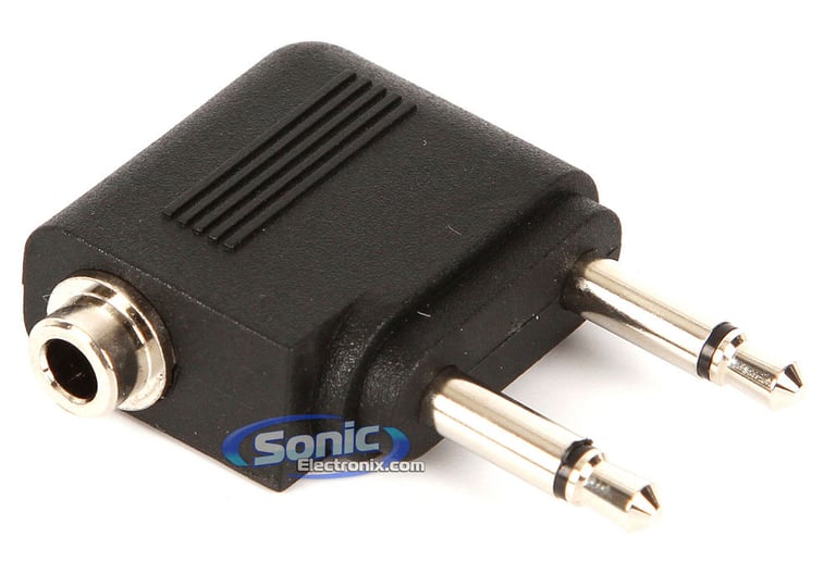 JVC HA-NC120 Image 13