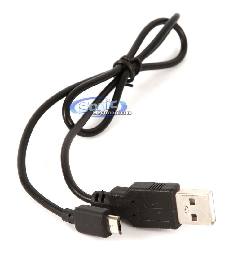 iLuv iSP202PBLK (Black) Image 4